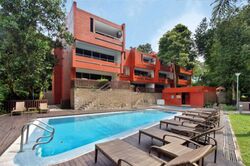 Watten Estate Condominium (D11), Condominium #448446351